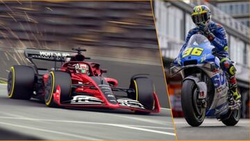 movistar plus precio f1 motogp futbol barato tv television dazn subida precio laliga donde ver online español streaming movistar+ laliga fernando alonso 33 aston martin