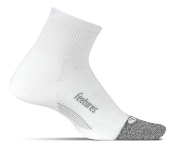 Calcetines Elite Light Cushion de Feeture