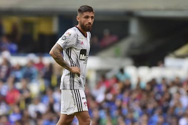 Así rindieron los refuerzos que debutaron en la Liga MX