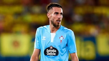 Mercado de fichajes: última hora de Real Madrid, Barcelona, Atlético y ligas internacionales...