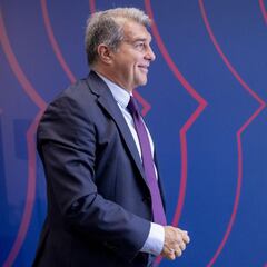 El Barcelona activa la venta de las 'joyas de la abuela'