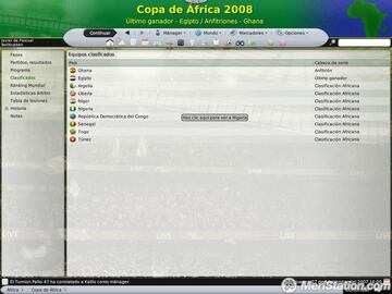 Captura de pantalla - footballmanager08_22_0.jpg