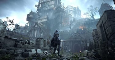 6 meses de PS5: ¿Mejora su catálogo al de PS4?