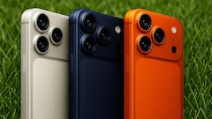 iPhone 17 Pro se erige como el gran centro de ocio portátil