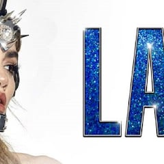 Entradas Lali Espósito: precios y dónde comprarlas