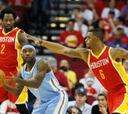 Ty Lawson recupera sensaciones y los Nuggets lo agradecen