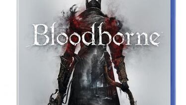 Sony anuncia PlayStation Hits para PS4; vuelven los Platinum