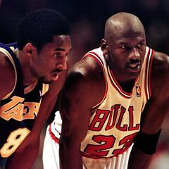 Check it out: this unique NBA card just sold for over $12 million