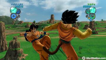 Captura de pantalla - dragon_ball_ultimate_tenkaichi_21.jpg