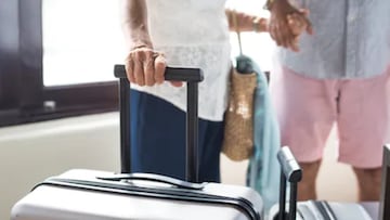 Greece's attractive tax policies are driving an increase in international relocations.