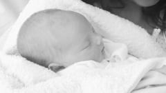 Real Madrid's Nacho becomes a father hours before the final