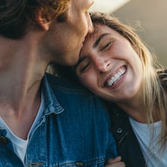 Parejas ASA: el nuevo concepto de relación sentimental que se practica en España