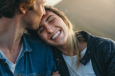 Qué es el Kama Muta, la emoción que es difícil de explicar, pero que todos sentirán una vez en su vida