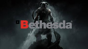 Los futuros juegos de Bethesda saldrán en Xbox, PC y en “otras consolas” en función del título