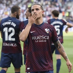 Seoane, una de las joyas del próximo mercado veraniego