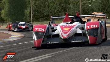 Captura de pantalla - fm3_lemans_10.jpg