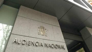 Le deniegan la nacionalidad española a una mujer que llevaba más de 10 años en el país por este requisito indispensable