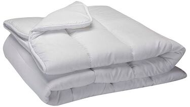 Estos son los productos más vendidos del Black Friday 2022 que siguen en oferta