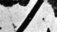 Los entrenadores del Real Madrid que también fueron jugadores