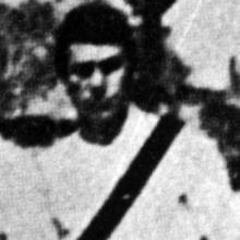 Los entrenadores del Real Madrid que también fueron jugadores