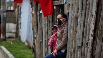 Ingreso Solidario: qu&eacute; hacer si sigo sin recibir el dinero cuando termine el plazo