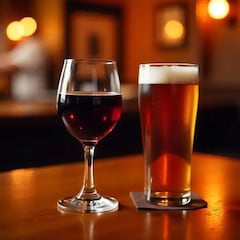 Prueba la mejor y peor cervezas según la OCU y desmonta el ranking de cabo a rabo