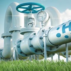 Proyecto sobre uso de hidrógeno en el país: en qué consiste y qué ventajas ambientales tendría