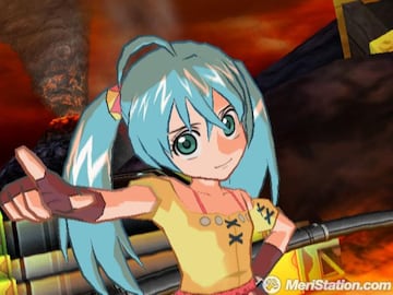 Captura de pantalla - bakugan_wii_screenshot_203.jpg