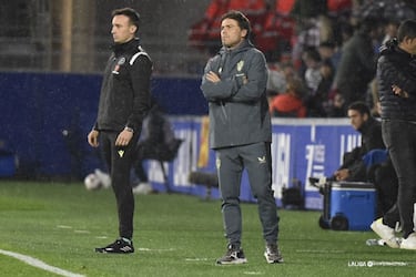 Luis Surez va a acabar con nosotros, salvo que alguien pague la clusula