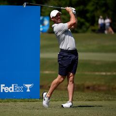 2024 Zurich Classic of New Orleans prize purse: how much money do the winners get?