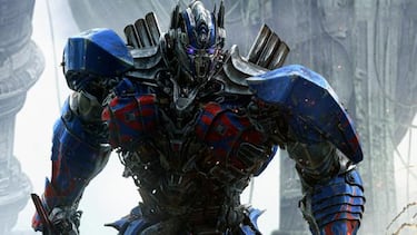 Razzies 2018: Lista de nominados al peor cine del año