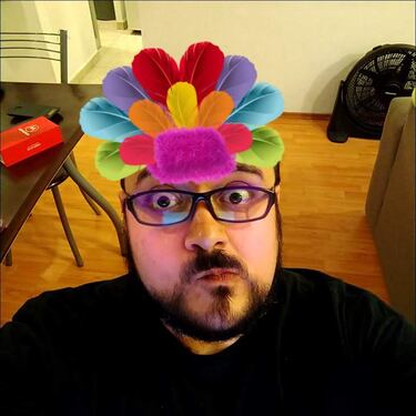 Moto Z3 Play: Review