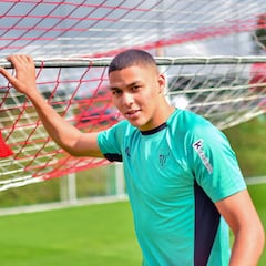 Sannadi corona seis meses de ensueño