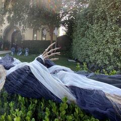 Will US Halloween 2020 be celebrated or is it cancelled?