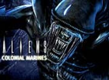 Captura de pantalla - ipo_aliens_colonial_marines_2.jpg