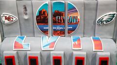 How much does a Super Bowl TV commercial cost? What brands have bought air time?