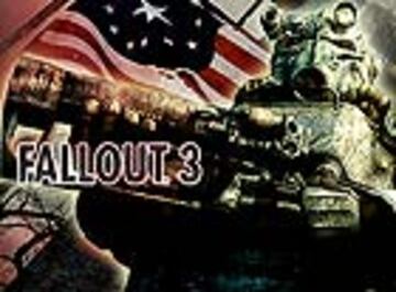 Captura de pantalla - ipo_video_fallout3_0.jpg