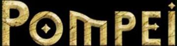 Captura de pantalla - pompeya_logo.jpg