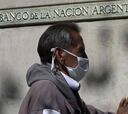 Coronavirus en Argentina: casos, infectados y muertos, resumen 3 de abril