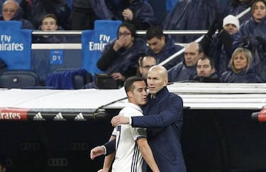 Real Madrid vs Alavés. How and where to watch: times, TV, online