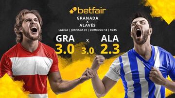 Athletic Club vs. Villarreal CF: horario, TV, estadísticas, clasificación y pronósticos