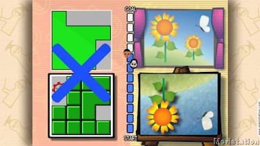 Big Brain Academy, Impresiones