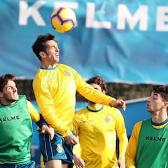 El Espanyol supera otro curso a Girona y Barcelona