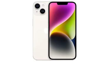 Ahorra 30 euros en esta baliza V16 homologada por la DGT y más del 80% en estos ofertones del 11 del 11 de AliExpress