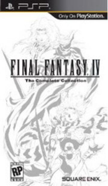 Captura de pantalla - final_fantasy_iv_the_complete_collection.jpg