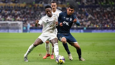 Mundial de Clubes 2025: dónde verlo, cuándo se juega y cómo funciona el formato