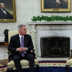 Could a $1 trillion dollar coin be the solution to the debt ceiling problem?