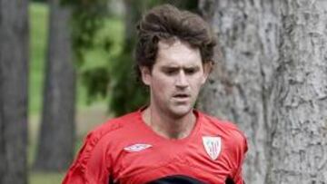 El viaje escondido de Clemente