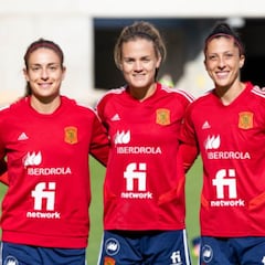 El Balón de Oro ilusiona a La Roja: "Se abrirá una nueva era"