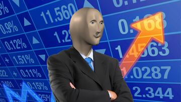 evolucion bitcoin conversor bitcoin euro invertir en bitcoin comprar bitcoin criptomoneda valor bitcoin hoy